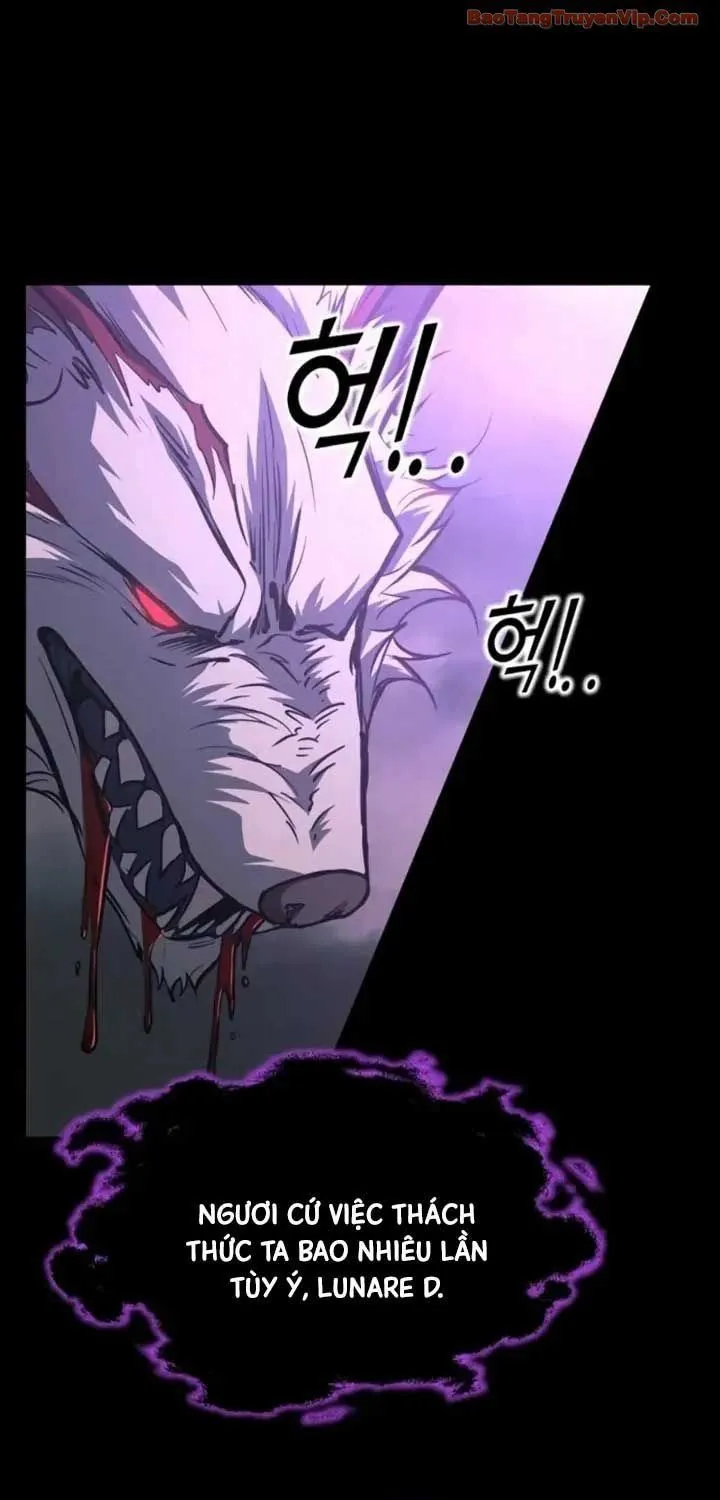 Trở Thành Hung Thần Trong Trò Chơi Thủ Thành Chap 167 - Next Chap 168