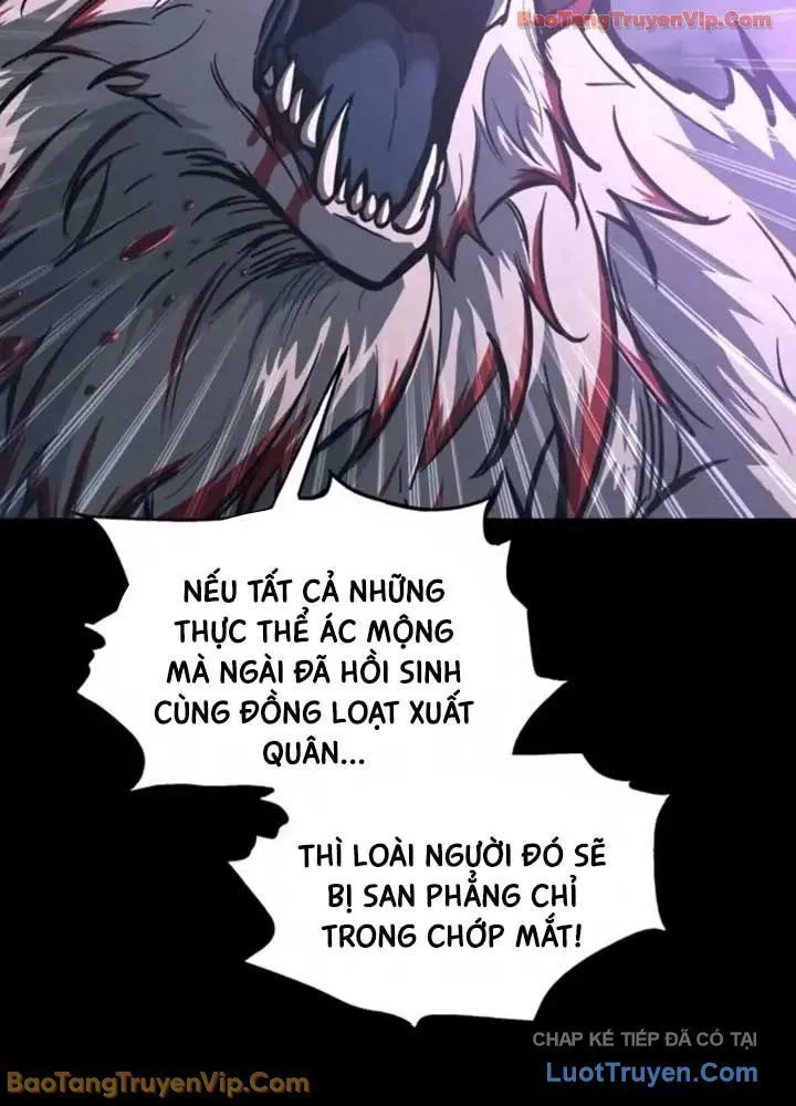 Trở Thành Hung Thần Trong Trò Chơi Thủ Thành Chap 167 - Next Chap 168