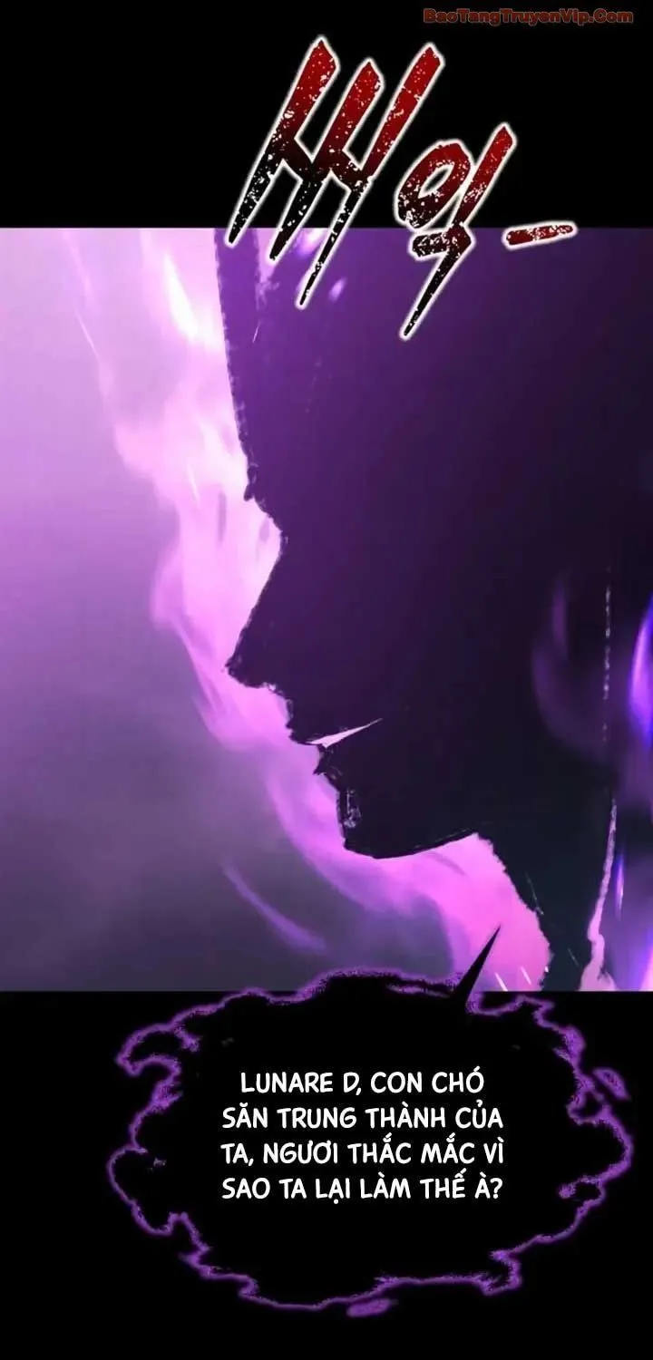 Trở Thành Hung Thần Trong Trò Chơi Thủ Thành Chap 167 - Next Chap 168