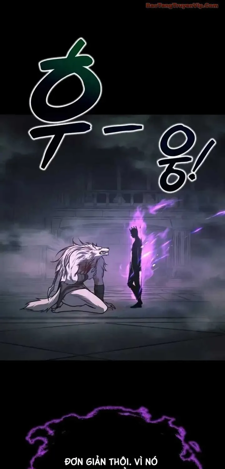 Trở Thành Hung Thần Trong Trò Chơi Thủ Thành Chap 167 - Next Chap 168