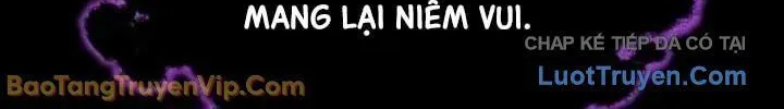 Trở Thành Hung Thần Trong Trò Chơi Thủ Thành Chap 167 - Next Chap 168