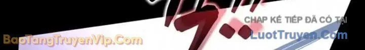 Trở Thành Hung Thần Trong Trò Chơi Thủ Thành Chap 167 - Next Chap 168