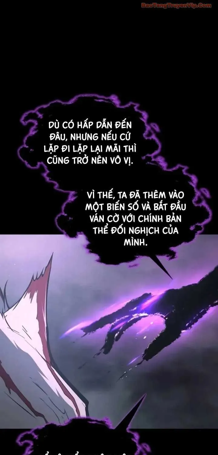 Trở Thành Hung Thần Trong Trò Chơi Thủ Thành Chap 167 - Next Chap 168