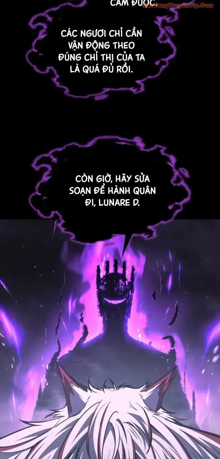 Trở Thành Hung Thần Trong Trò Chơi Thủ Thành Chap 167 - Next Chap 168