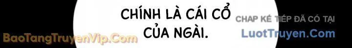 Trở Thành Hung Thần Trong Trò Chơi Thủ Thành Chap 167 - Next Chap 168