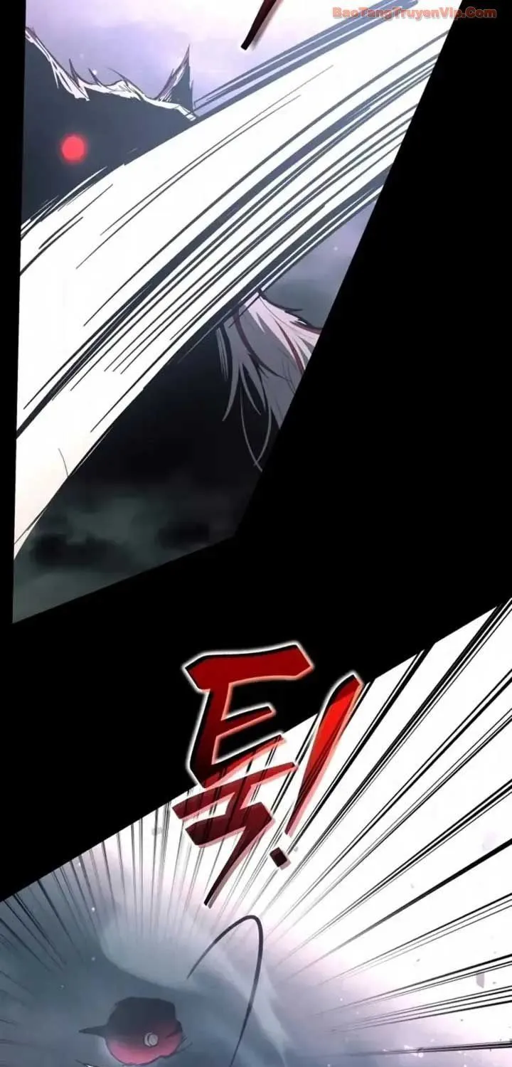 Trở Thành Hung Thần Trong Trò Chơi Thủ Thành Chap 167 - Next Chap 168