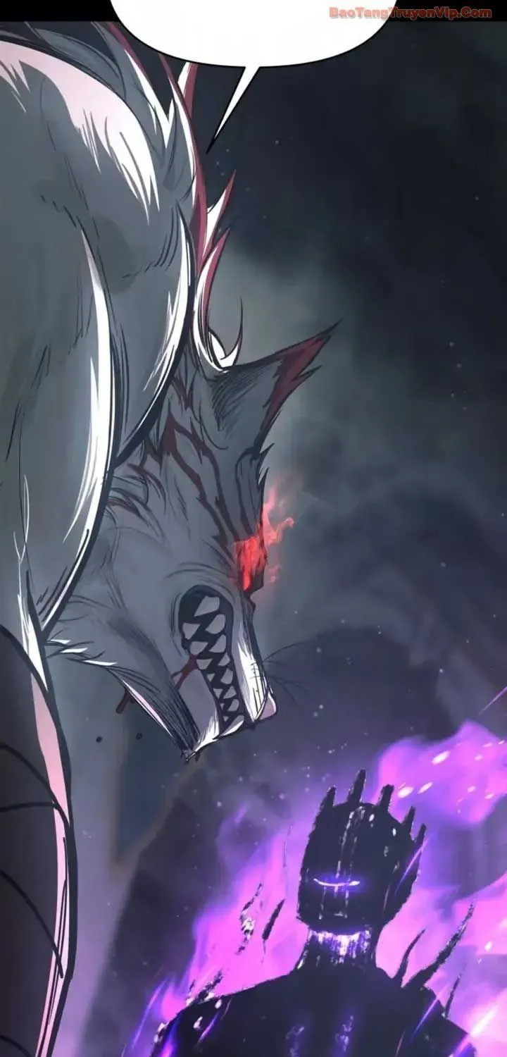 Trở Thành Hung Thần Trong Trò Chơi Thủ Thành Chap 167 - Next Chap 168