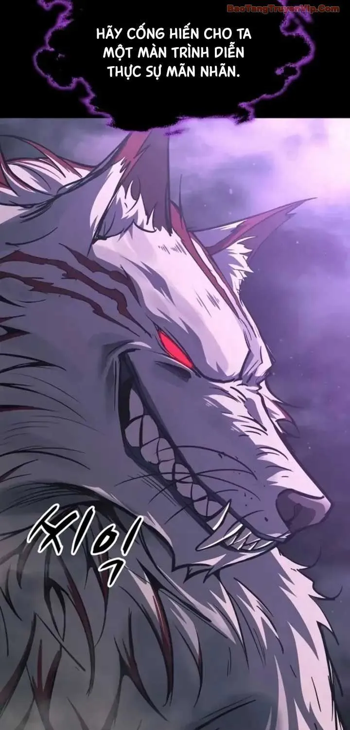 Trở Thành Hung Thần Trong Trò Chơi Thủ Thành Chap 167 - Next Chap 168