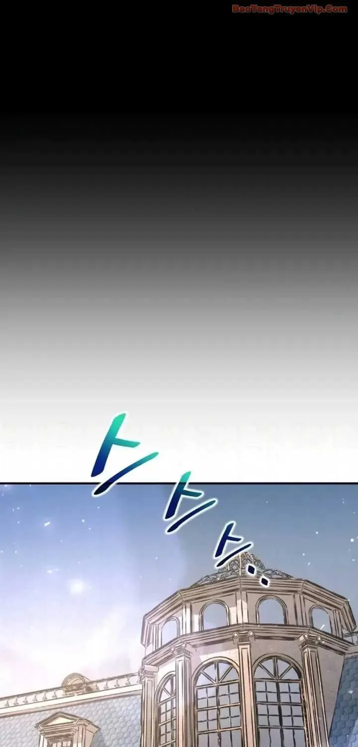 Trở Thành Hung Thần Trong Trò Chơi Thủ Thành Chap 167 - Next Chap 168