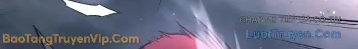 Trở Thành Hung Thần Trong Trò Chơi Thủ Thành Chap 167 - Next Chap 168