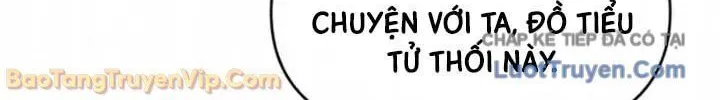 Trở Thành Hung Thần Trong Trò Chơi Thủ Thành Chap 167 - Next Chap 168