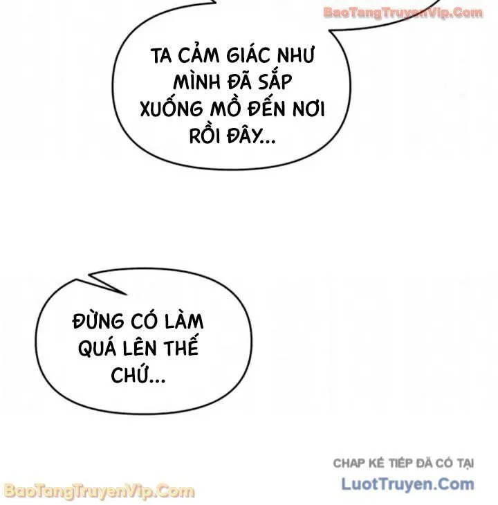 Trở Thành Hung Thần Trong Trò Chơi Thủ Thành Chap 167 - Next Chap 168