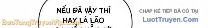 Trở Thành Hung Thần Trong Trò Chơi Thủ Thành Chap 167 - Next Chap 168