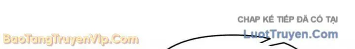 Trở Thành Hung Thần Trong Trò Chơi Thủ Thành Chap 167 - Next Chap 168