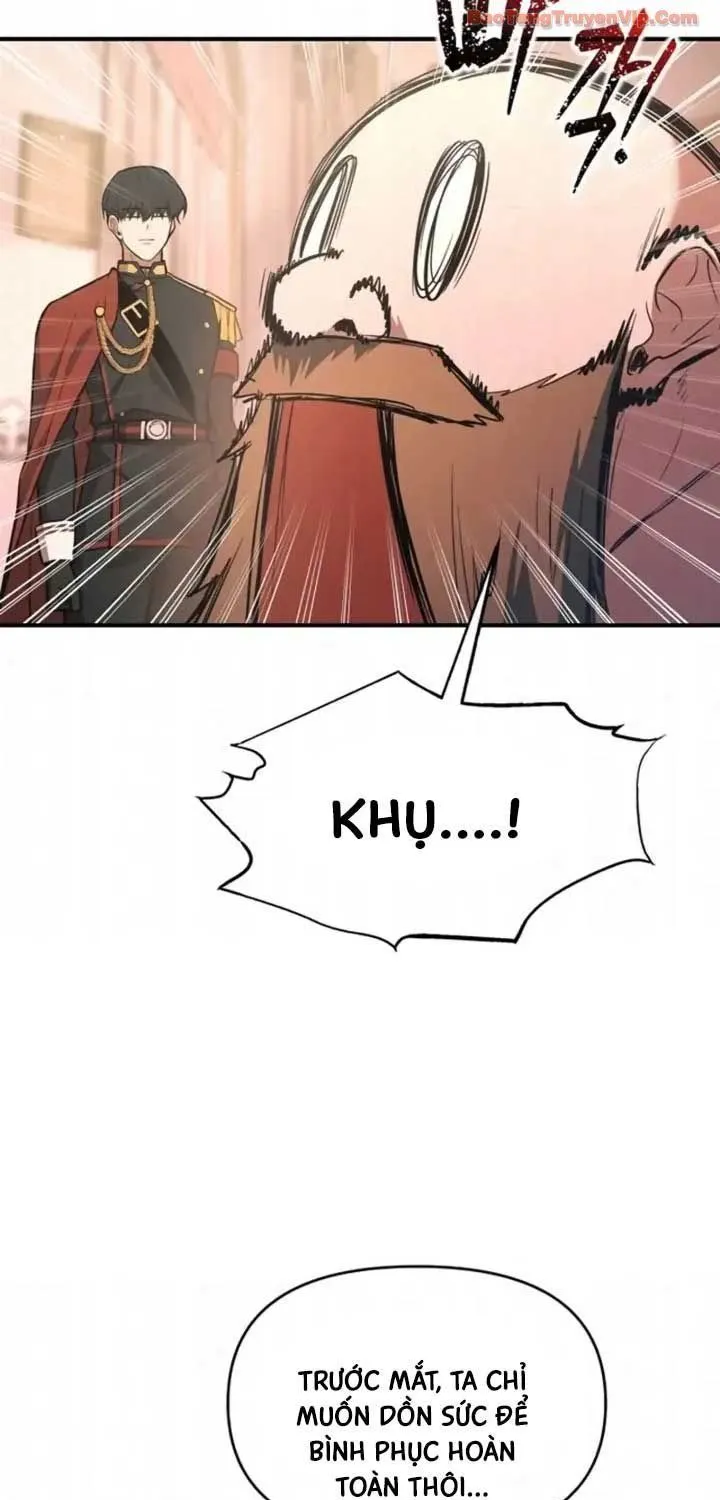 Trở Thành Hung Thần Trong Trò Chơi Thủ Thành Chap 167 - Next Chap 168