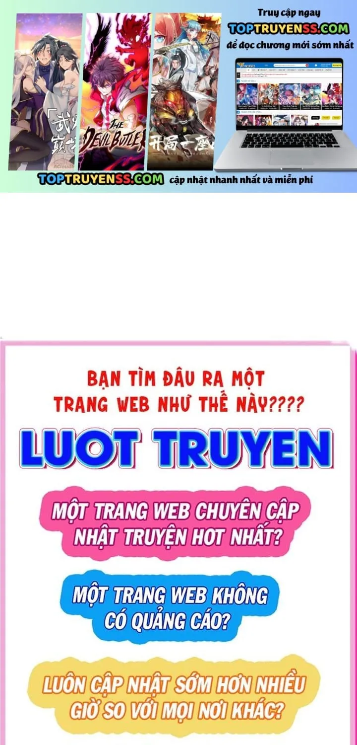 Trở Thành Hung Thần Trong Trò Chơi Thủ Thành Chap 168 - Next Chap 169