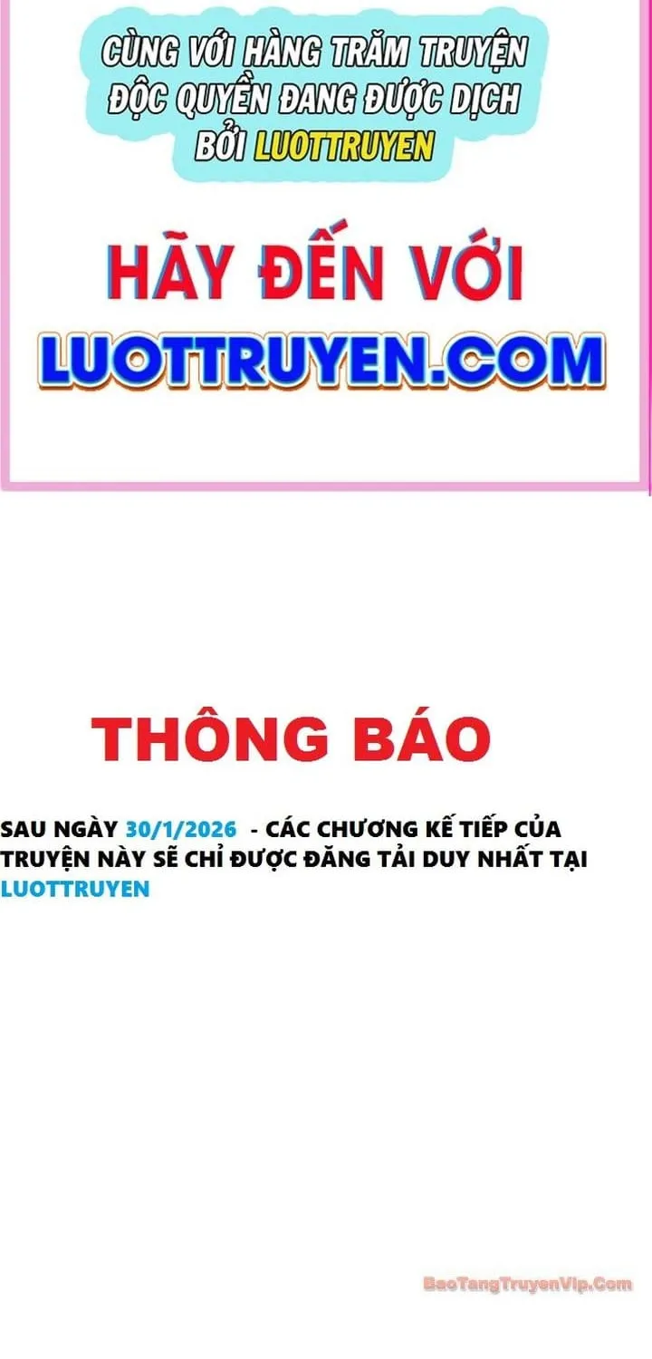 Trở Thành Hung Thần Trong Trò Chơi Thủ Thành Chap 168 - Next Chap 169