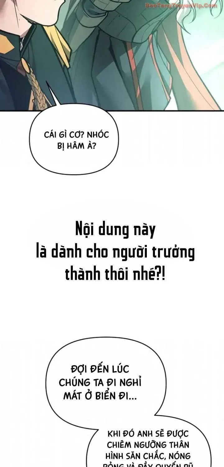Trở Thành Hung Thần Trong Trò Chơi Thủ Thành Chap 168 - Next Chap 169