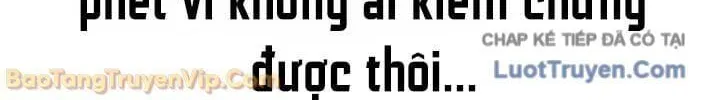 Trở Thành Hung Thần Trong Trò Chơi Thủ Thành Chap 168 - Next Chap 169