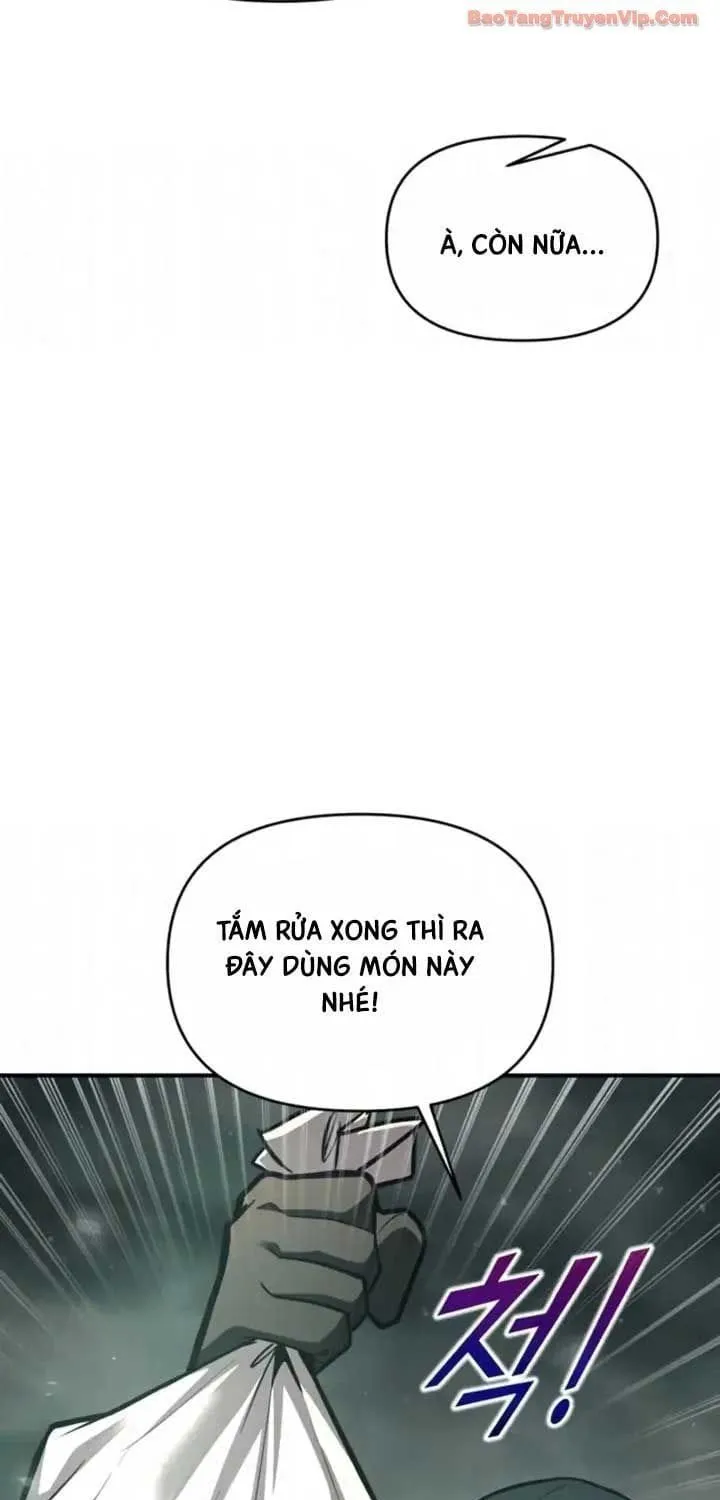 Trở Thành Hung Thần Trong Trò Chơi Thủ Thành Chap 168 - Next Chap 169