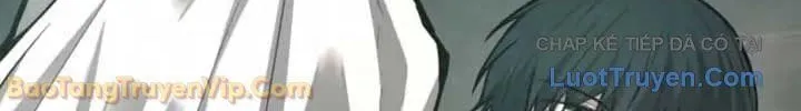 Trở Thành Hung Thần Trong Trò Chơi Thủ Thành Chap 168 - Next Chap 169