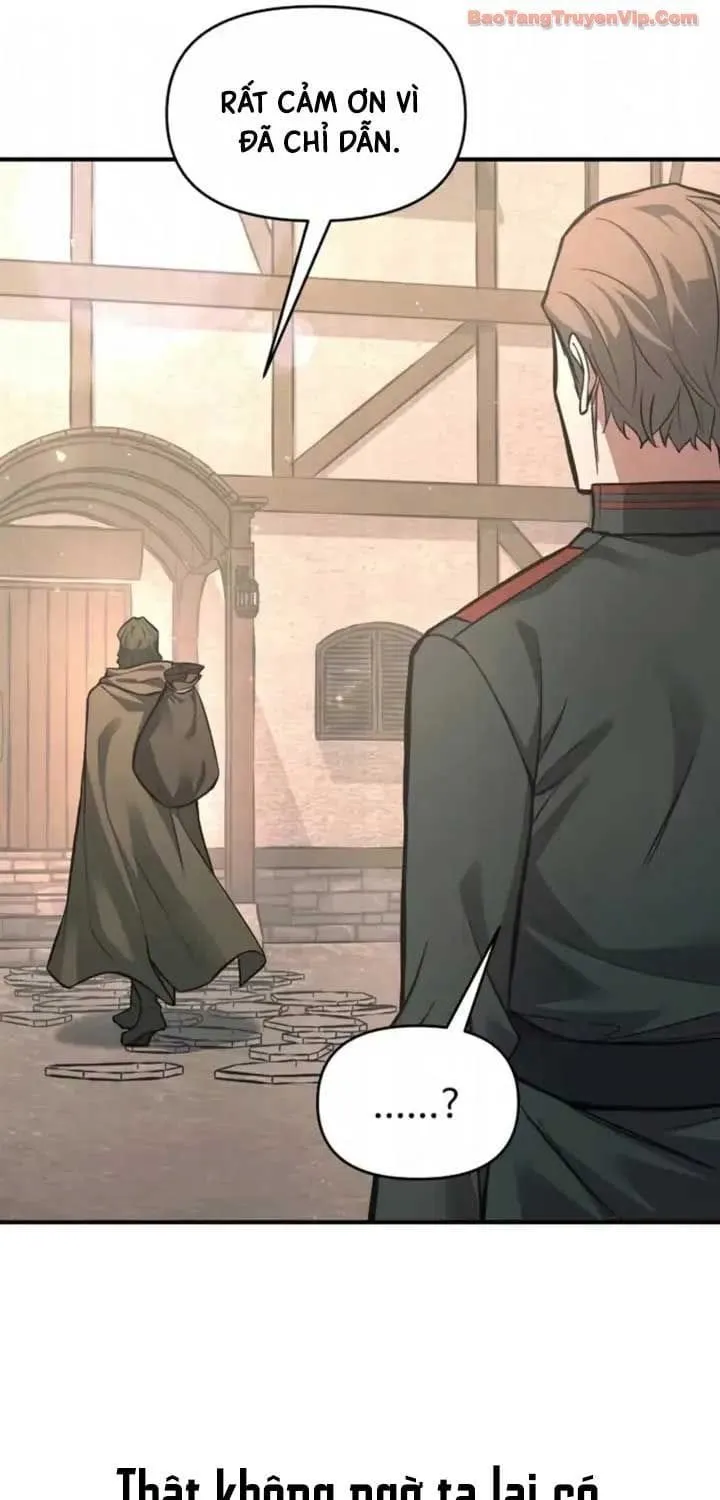 Trở Thành Hung Thần Trong Trò Chơi Thủ Thành Chap 168 - Next Chap 169