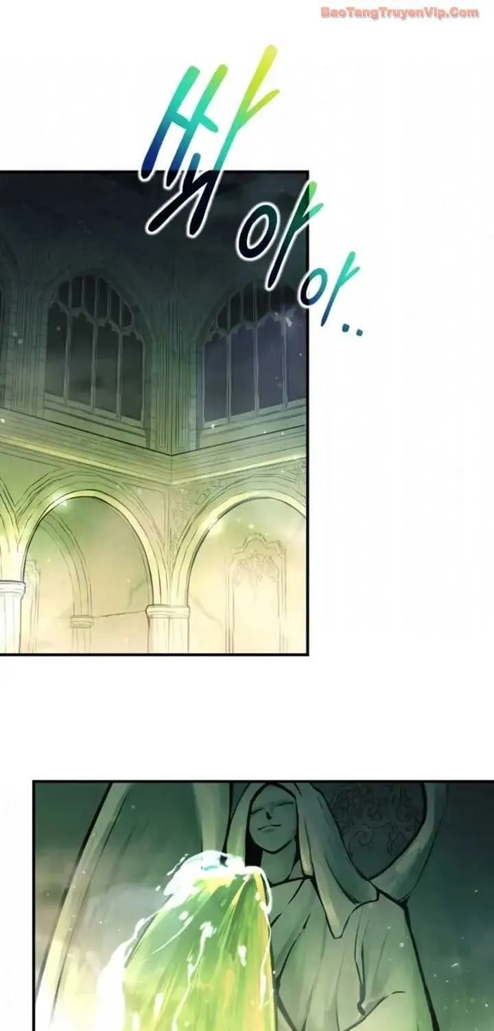 Trở Thành Hung Thần Trong Trò Chơi Thủ Thành Chap 168 - Next Chap 169