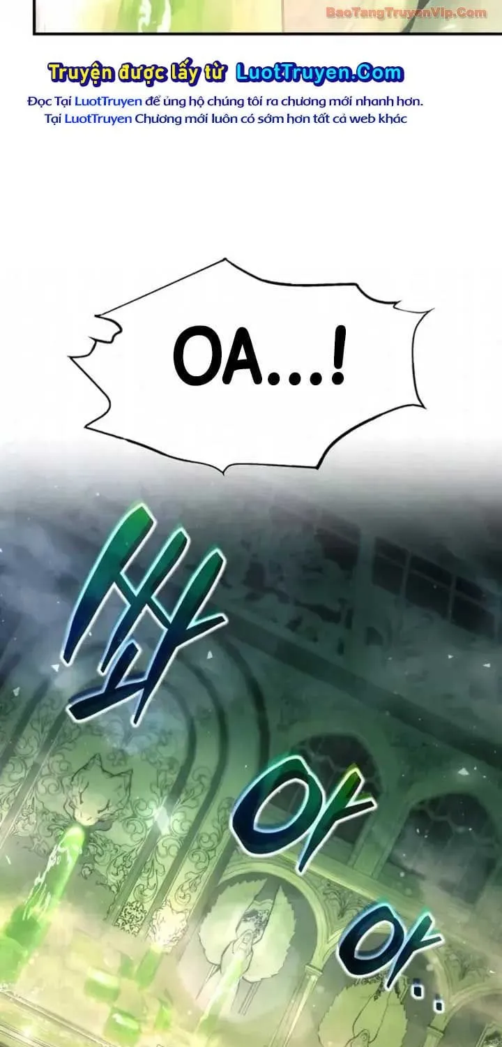 Trở Thành Hung Thần Trong Trò Chơi Thủ Thành Chap 168 - Next Chap 169