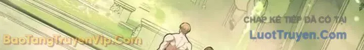 Trở Thành Hung Thần Trong Trò Chơi Thủ Thành Chap 168 - Next Chap 169