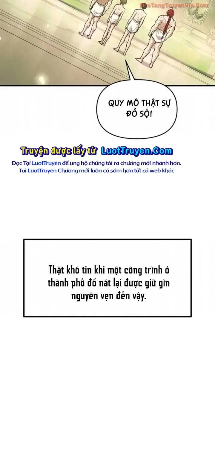 Trở Thành Hung Thần Trong Trò Chơi Thủ Thành Chap 168 - Next Chap 169