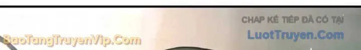Trở Thành Hung Thần Trong Trò Chơi Thủ Thành Chap 168 - Next Chap 169