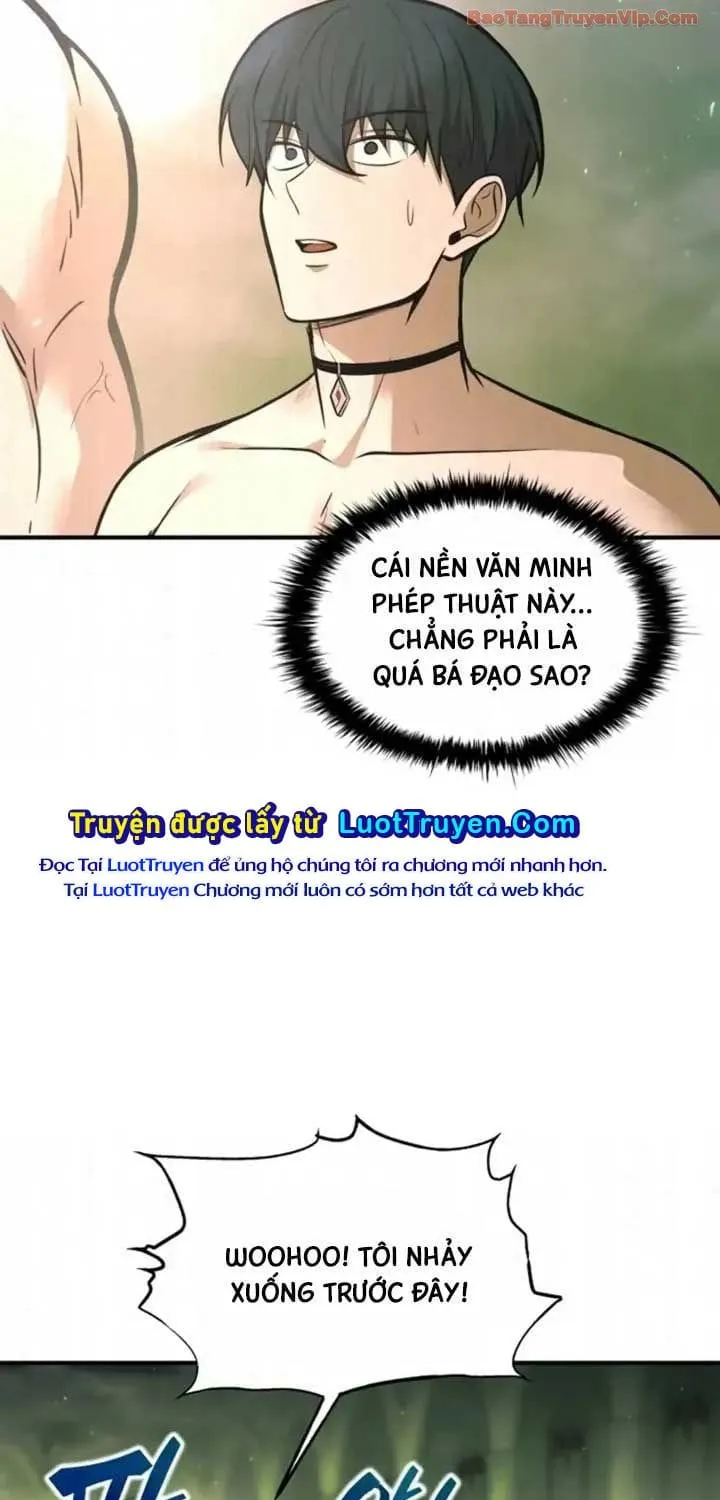 Trở Thành Hung Thần Trong Trò Chơi Thủ Thành Chap 168 - Next Chap 169