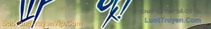Trở Thành Hung Thần Trong Trò Chơi Thủ Thành Chap 168 - Next Chap 169