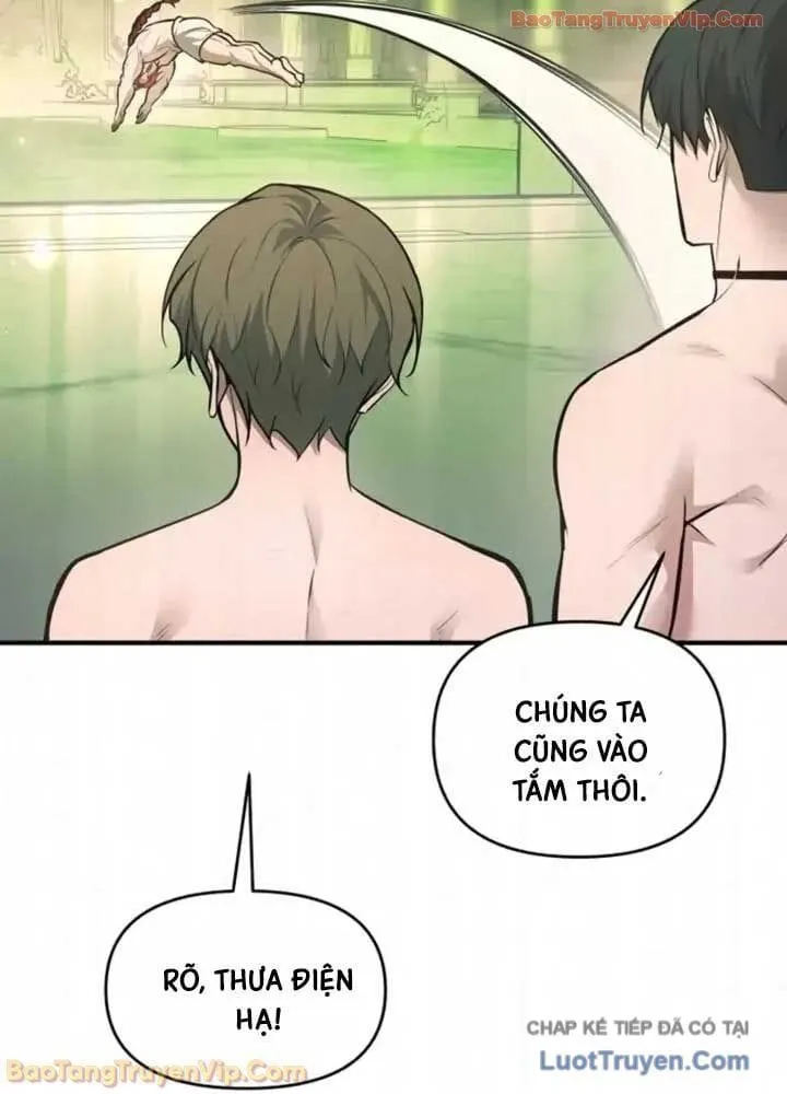 Trở Thành Hung Thần Trong Trò Chơi Thủ Thành Chap 168 - Next Chap 169