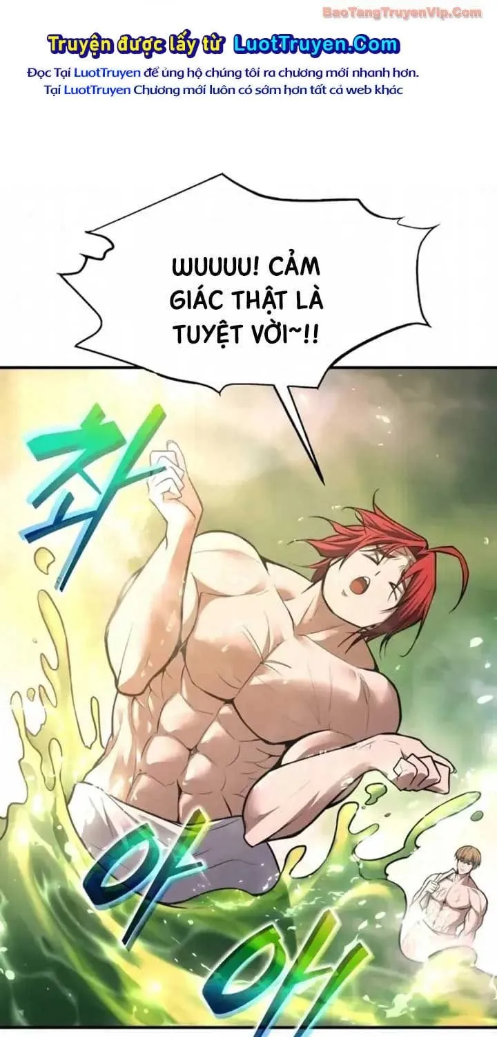 Trở Thành Hung Thần Trong Trò Chơi Thủ Thành Chap 168 - Next Chap 169