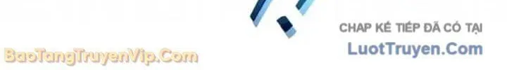 Trở Thành Hung Thần Trong Trò Chơi Thủ Thành Chap 168 - Next Chap 169
