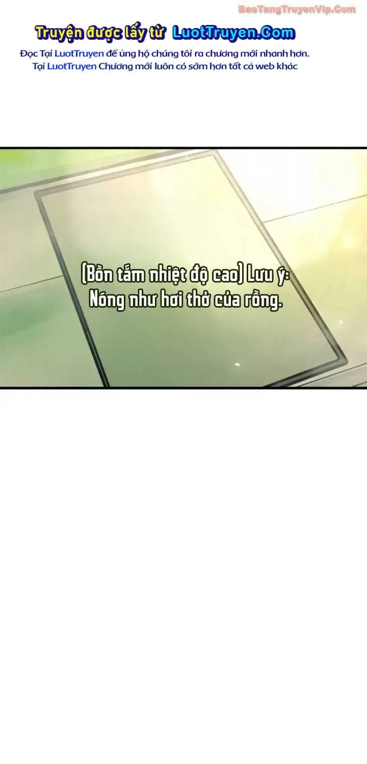 Trở Thành Hung Thần Trong Trò Chơi Thủ Thành Chap 168 - Next Chap 169