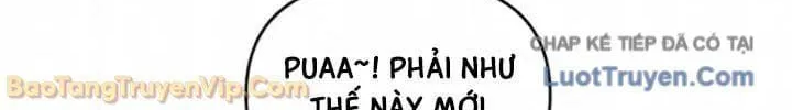 Trở Thành Hung Thần Trong Trò Chơi Thủ Thành Chap 168 - Next Chap 169