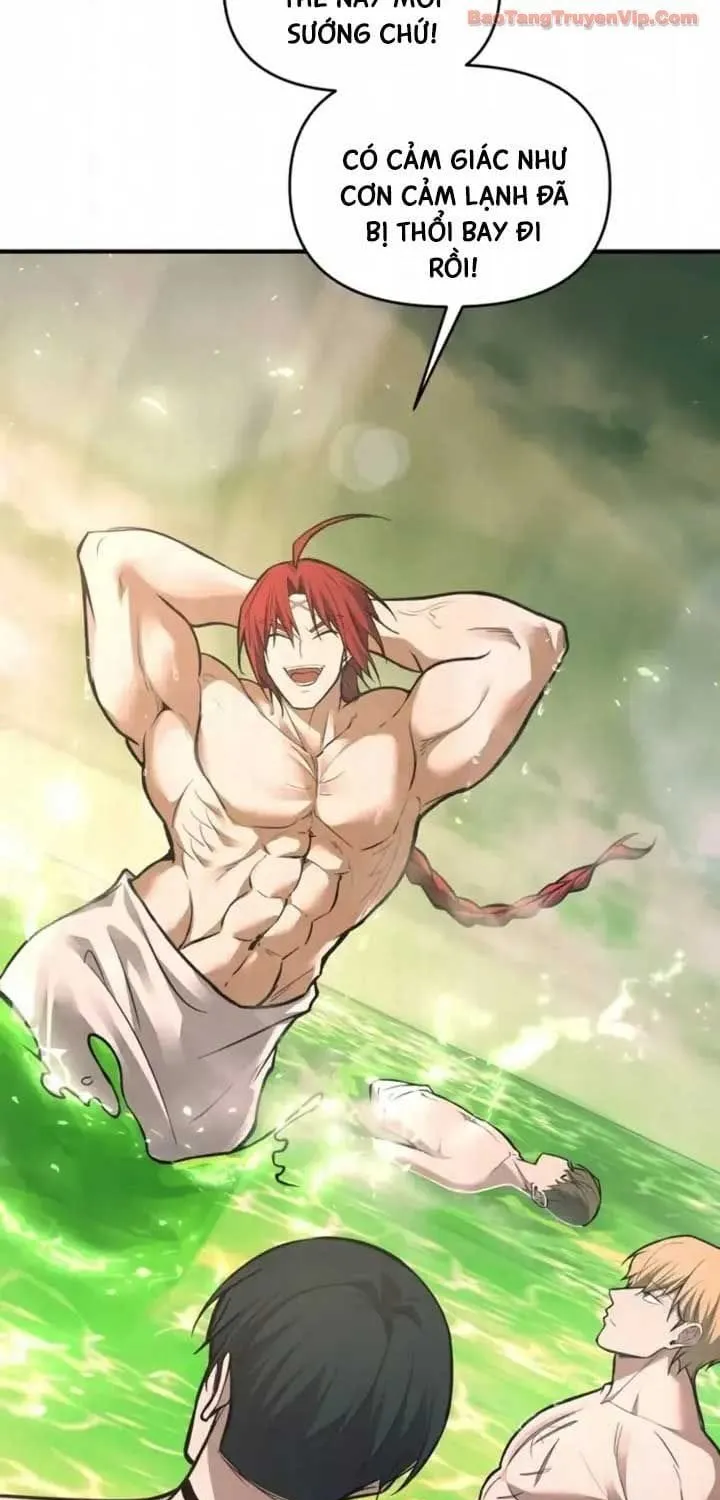 Trở Thành Hung Thần Trong Trò Chơi Thủ Thành Chap 168 - Next Chap 169