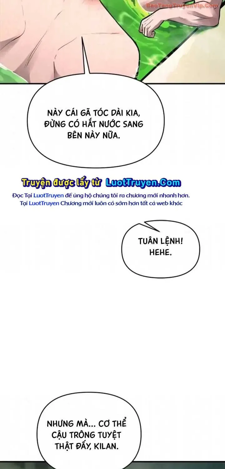 Trở Thành Hung Thần Trong Trò Chơi Thủ Thành Chap 168 - Next Chap 169