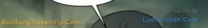 Trở Thành Hung Thần Trong Trò Chơi Thủ Thành Chap 168 - Next Chap 169