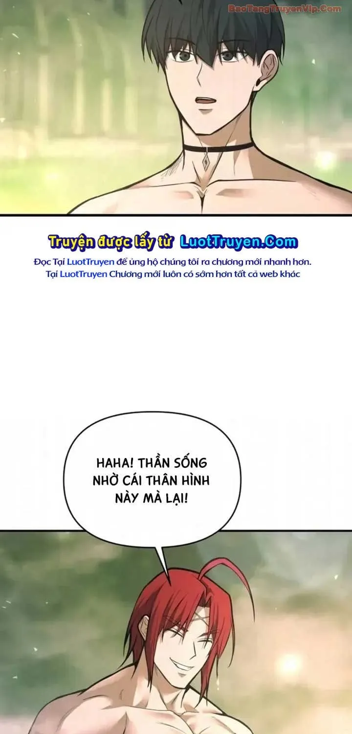 Trở Thành Hung Thần Trong Trò Chơi Thủ Thành Chap 168 - Next Chap 169