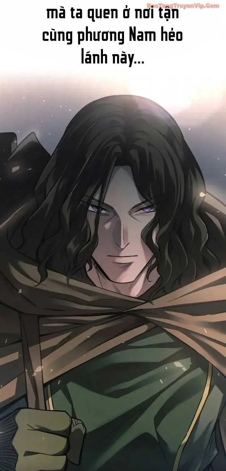 Trở Thành Hung Thần Trong Trò Chơi Thủ Thành Chap 168 - Next Chap 169