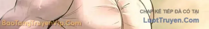 Trở Thành Hung Thần Trong Trò Chơi Thủ Thành Chap 168 - Next Chap 169