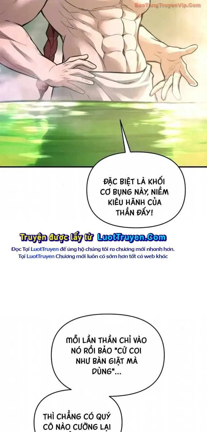 Trở Thành Hung Thần Trong Trò Chơi Thủ Thành Chap 168 - Next Chap 169