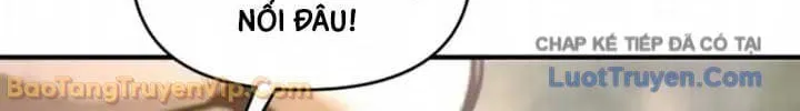 Trở Thành Hung Thần Trong Trò Chơi Thủ Thành Chap 168 - Next Chap 169