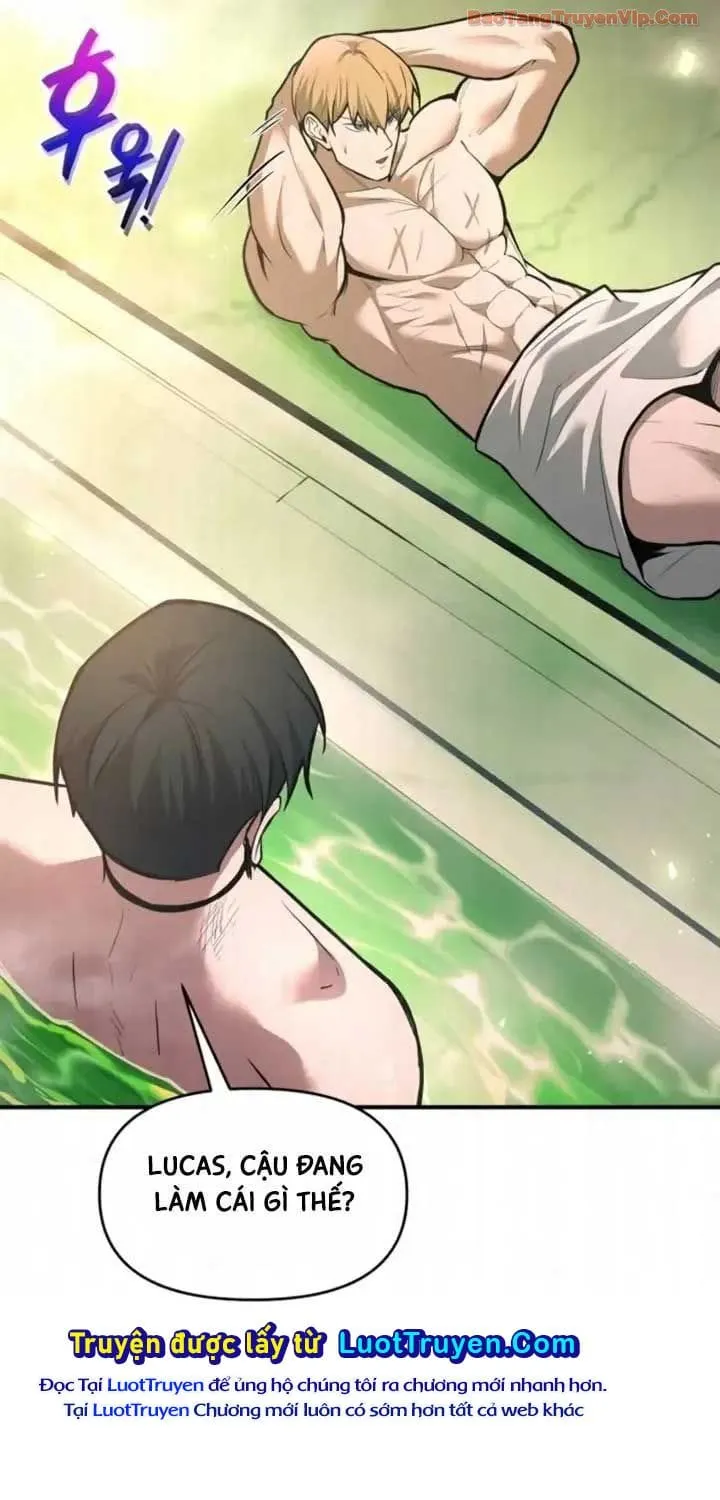 Trở Thành Hung Thần Trong Trò Chơi Thủ Thành Chap 168 - Next Chap 169