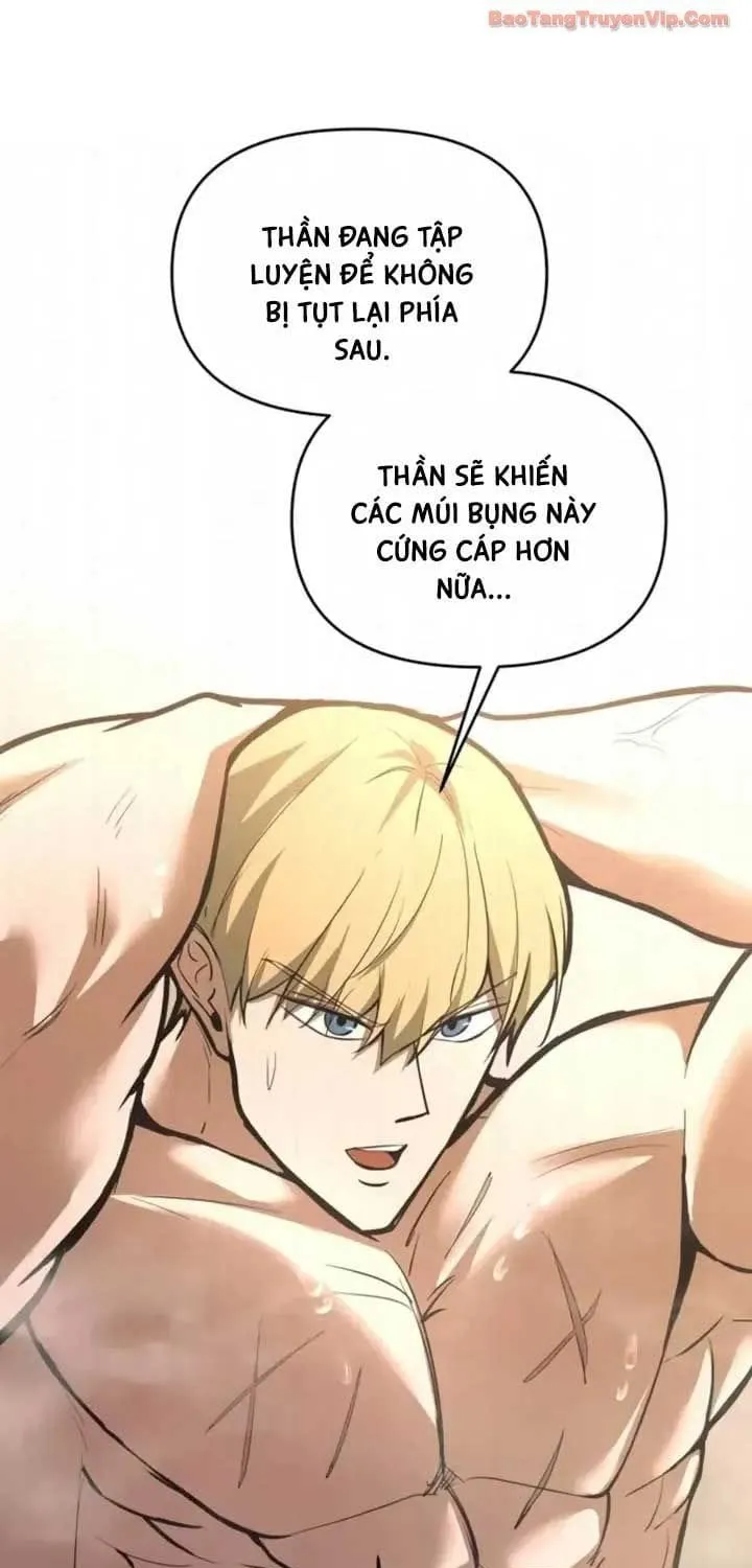 Trở Thành Hung Thần Trong Trò Chơi Thủ Thành Chap 168 - Next Chap 169