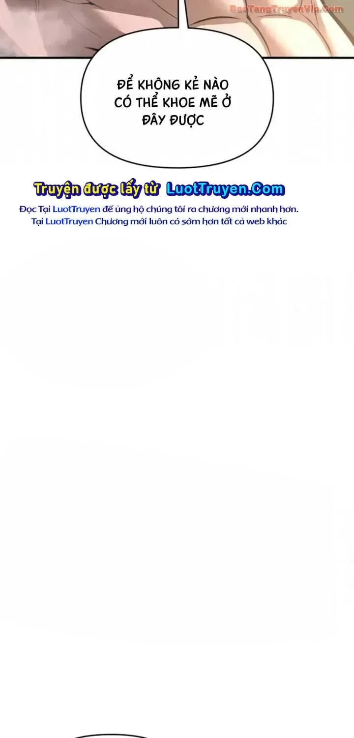 Trở Thành Hung Thần Trong Trò Chơi Thủ Thành Chap 168 - Next Chap 169