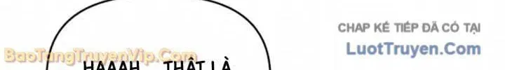 Trở Thành Hung Thần Trong Trò Chơi Thủ Thành Chap 168 - Next Chap 169